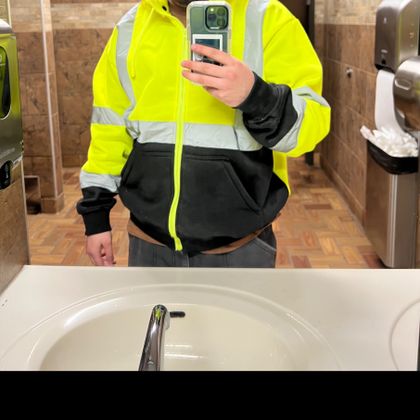 ftmconstruction OnlyFans picture