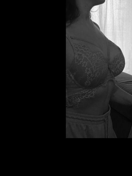 thegoddessnike_2 OnlyFans picture