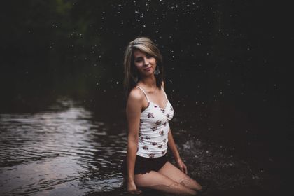 tonsoflace OnlyFans picture