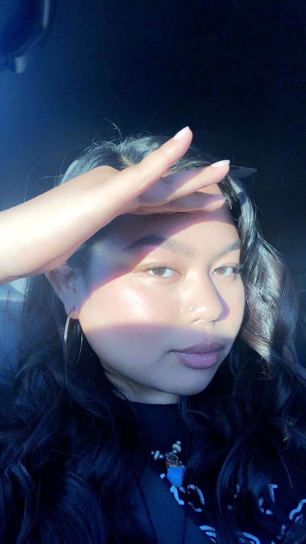 etherealduality OnlyFans profile picture