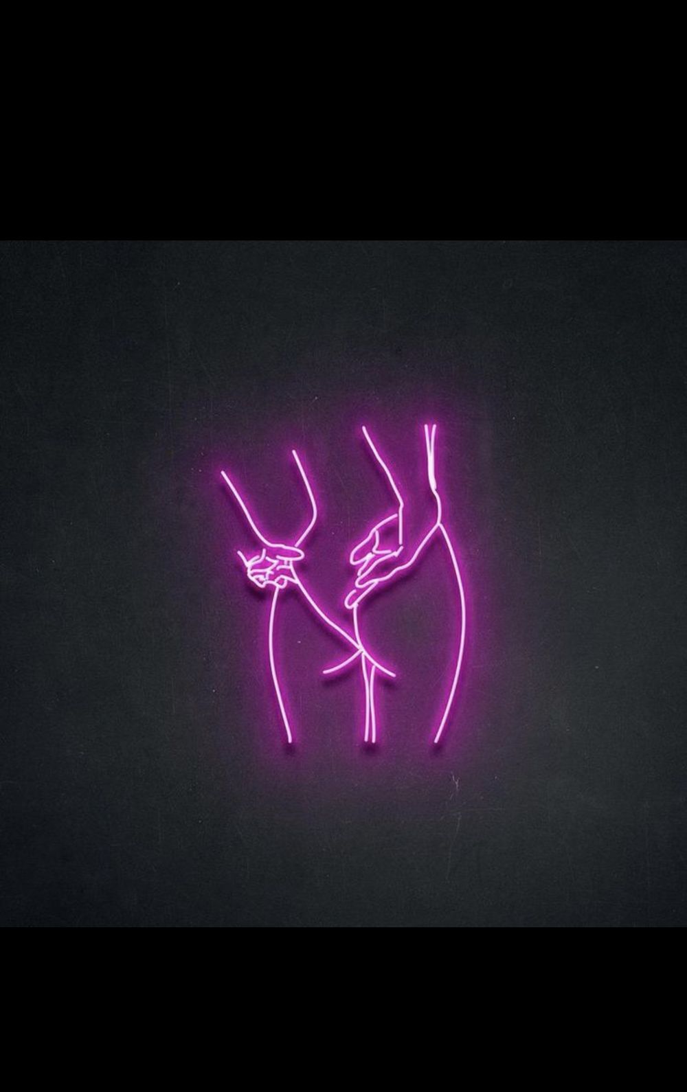 uvadahhh OnlyFans profile picture