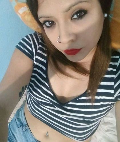 eli03mar OnlyFans picture