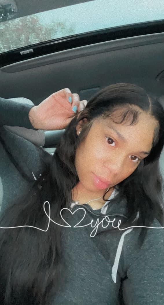 bitcheslovekimmy OnlyFans profile picture
