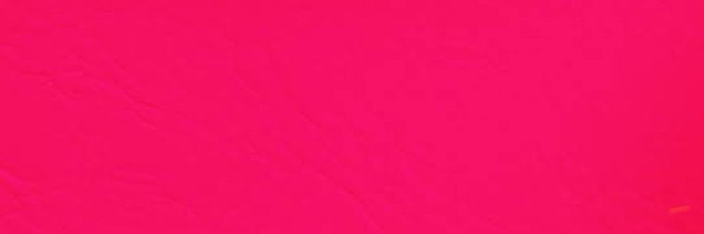 u169308261 OnlyFans profile picture
