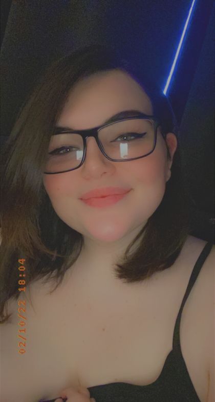 thehexedharlot OnlyFans picture