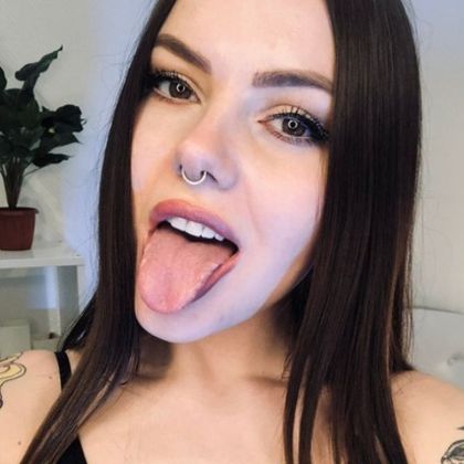 hollyspicy OnlyFans picture