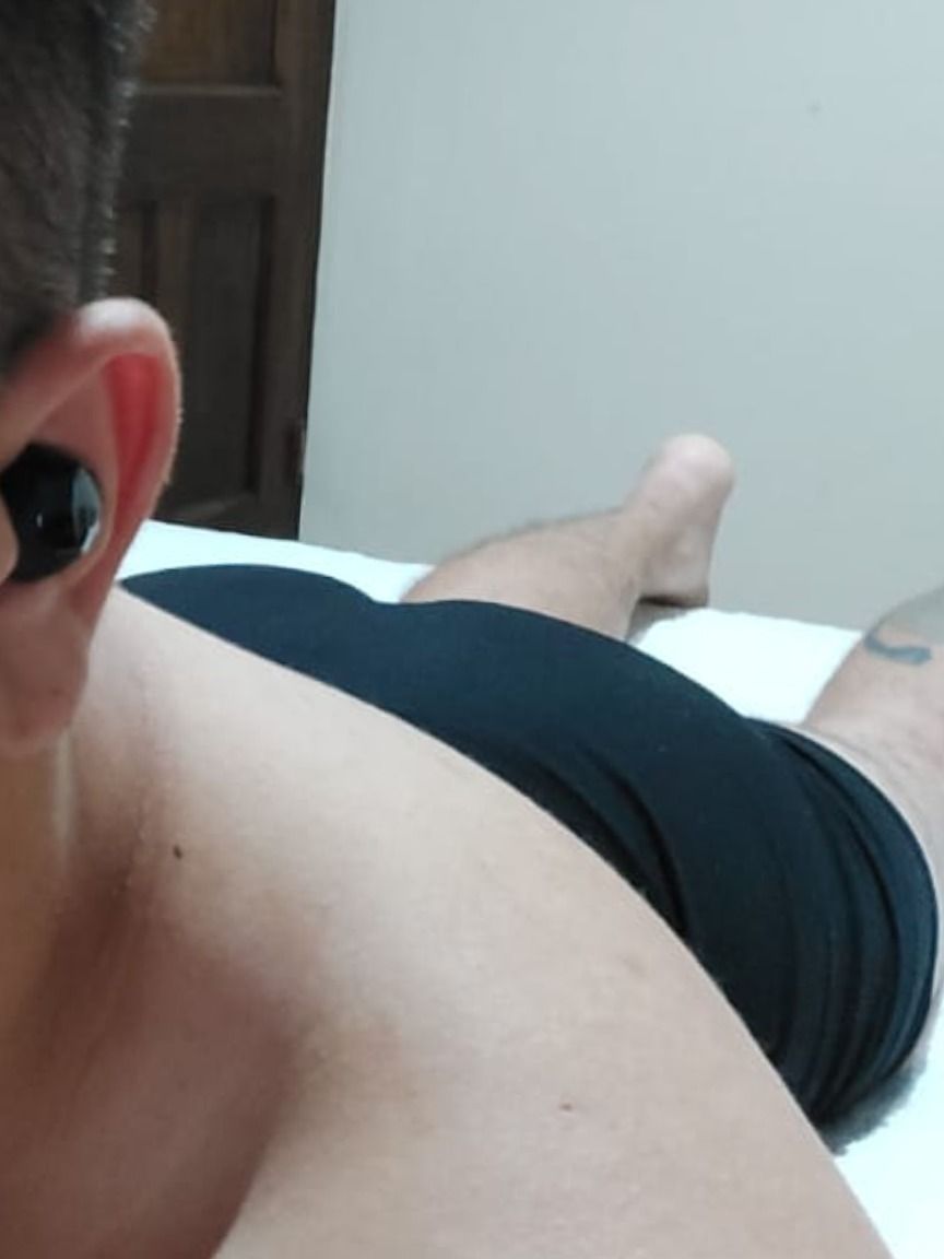 mmartin_24 OnlyFans profile picture