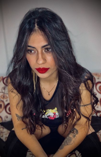 vnchicaa OnlyFans picture