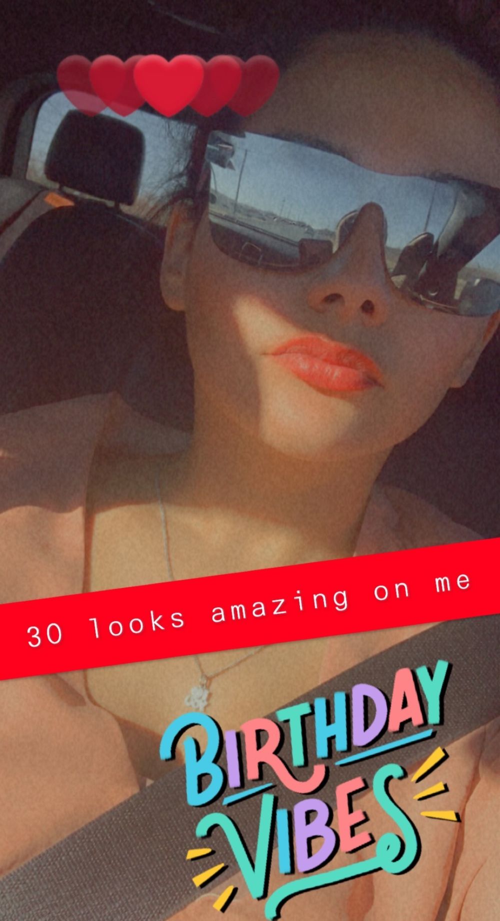 methodicalme OnlyFans profile picture