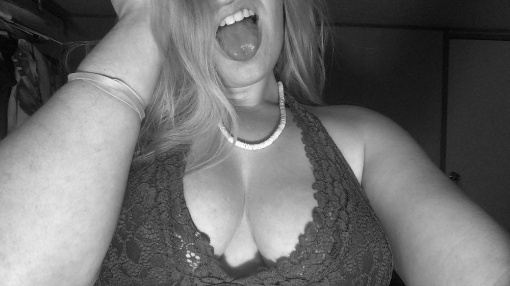 damn_ebb9 OnlyFans profile picture