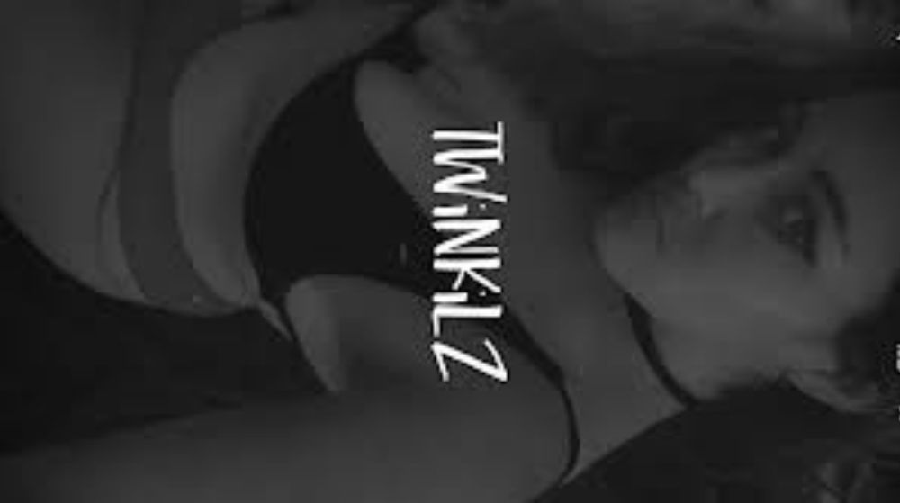 twinkilz000 OnlyFans profile picture
