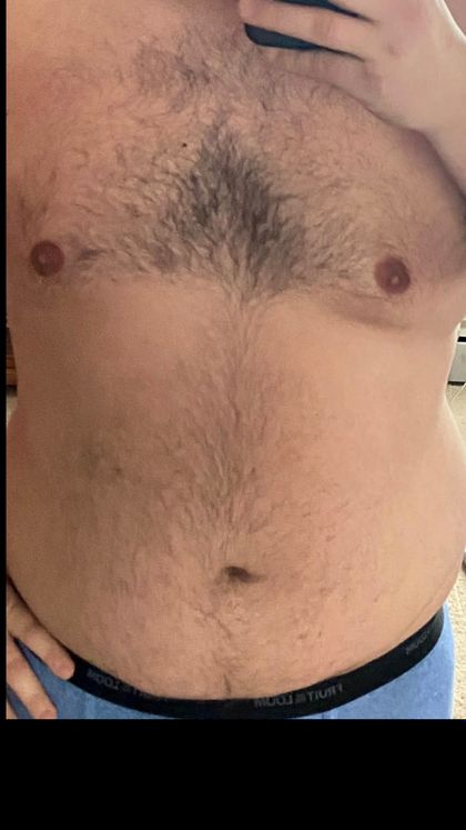 dadboddcentral OnlyFans picture