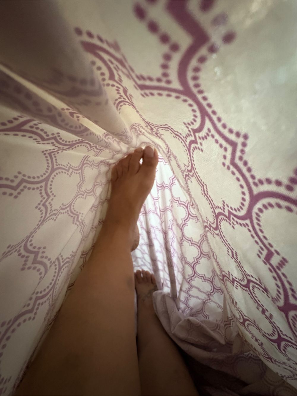 fantasy_girl35 OnlyFans profile picture