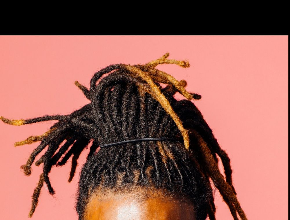 dreadszzblackszz OnlyFans profile picture