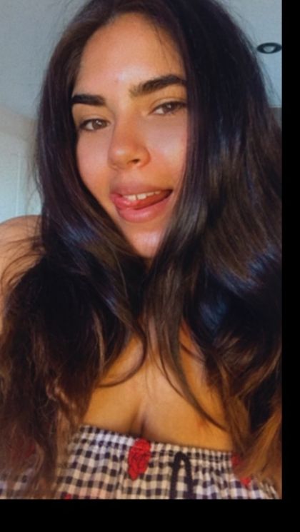 candy_crussh OnlyFans picture