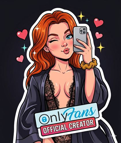 queenmamac OnlyFans picture