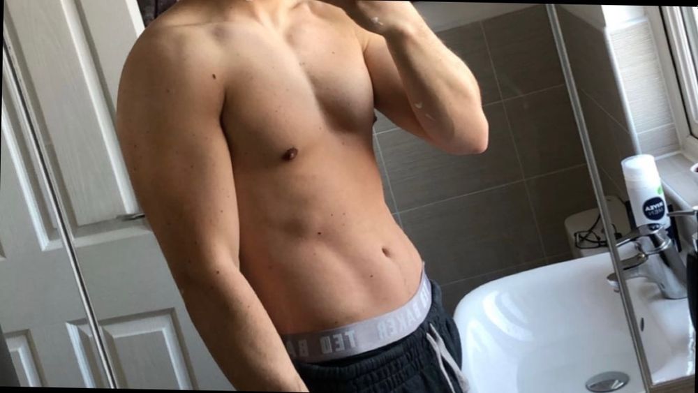 leohuntxxx OnlyFans profile picture