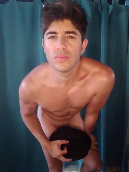 paulfre OnlyFans picture
