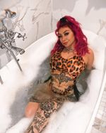 nicolexgarvey OnlyFans - Free Trial - Photos - Socials ...