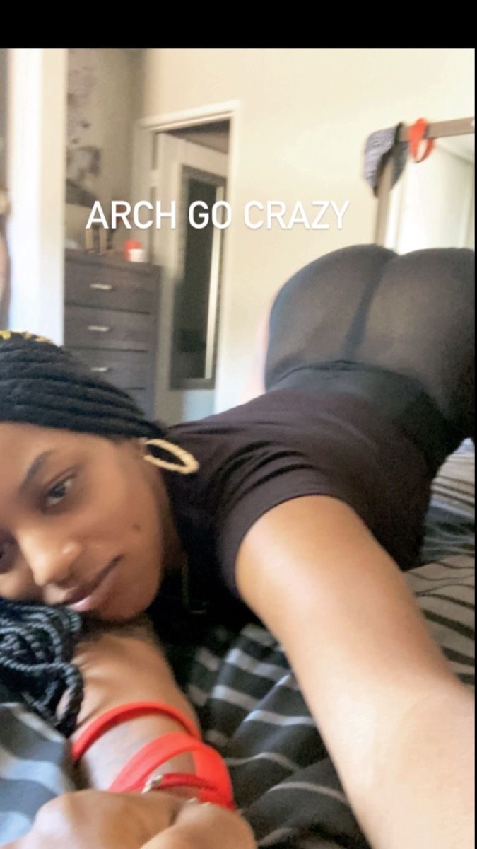 fineasskassh OnlyFans profile picture