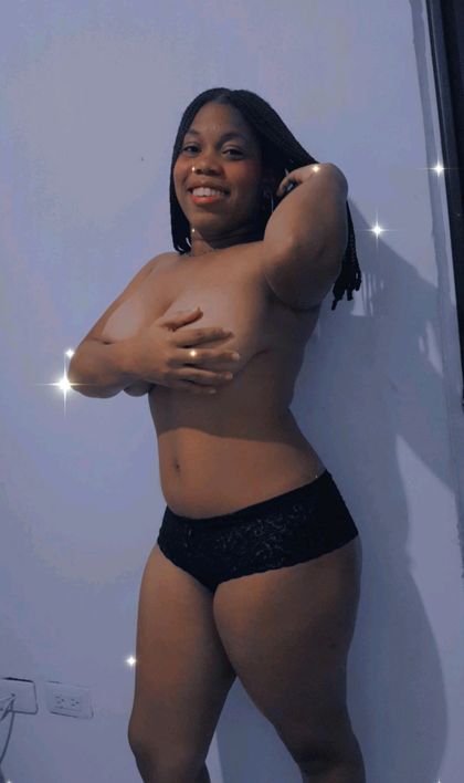 u178600456 OnlyFans picture