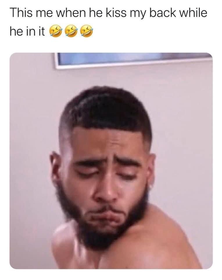 bustyb96 OnlyFans profile picture
