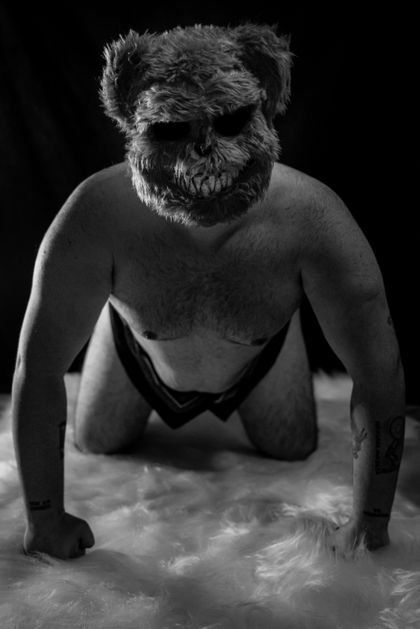 ositos666 OnlyFans picture