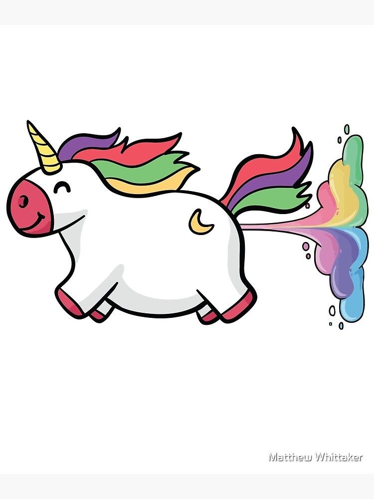 thefatfarter OnlyFans profile picture