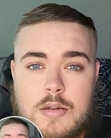 gravy94 OnlyFans picture