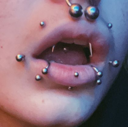 painloving.mutt OnlyFans picture