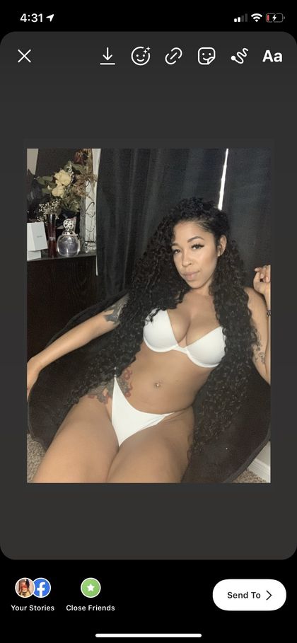 tobeonist OnlyFans picture