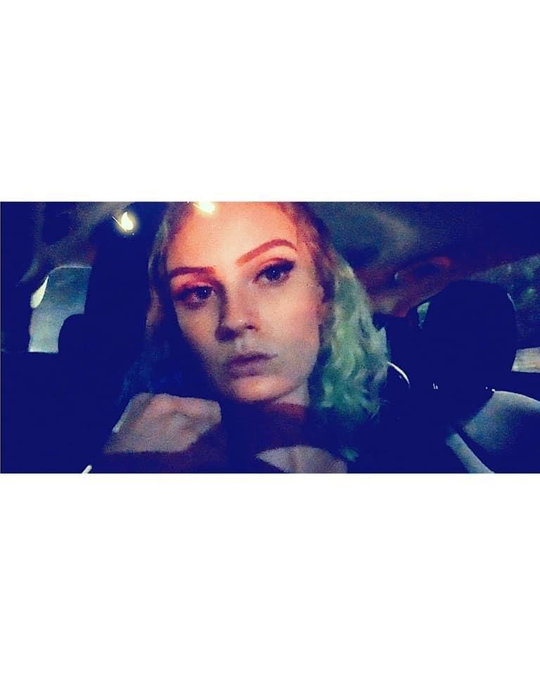 littlepeach OnlyFans profile picture