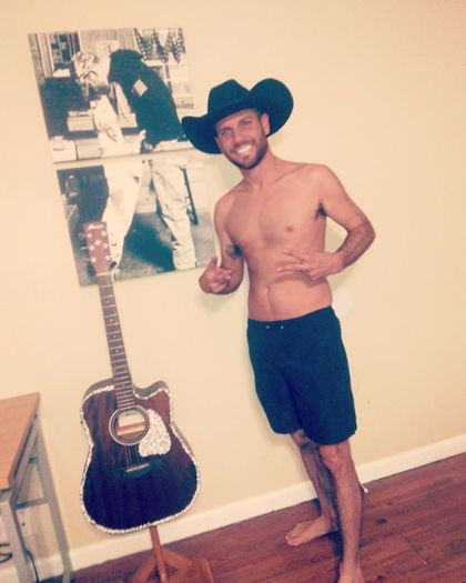 casga13 OnlyFans picture