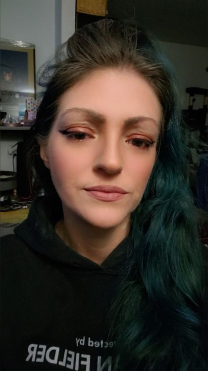 addiane OnlyFans picture
