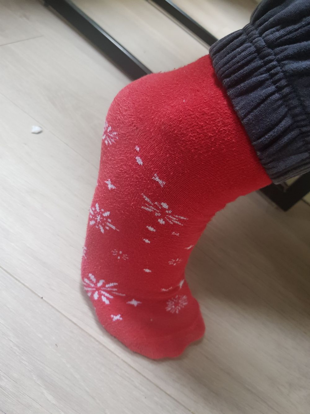 cutestsmalfeet OnlyFans profile picture