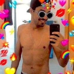 alex_fidelis7 OnlyFans picture