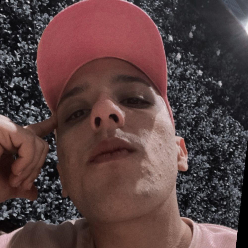assasin165 OnlyFans profile picture