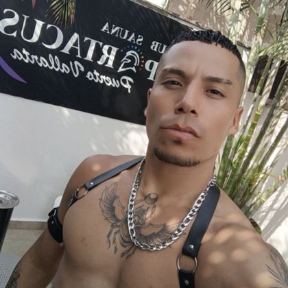 chacagod OnlyFans picture