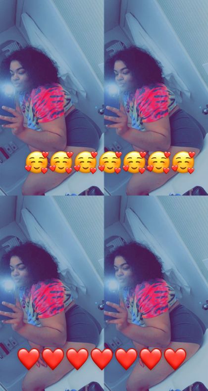 queent81420 OnlyFans picture