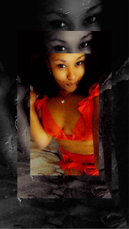 smokesensually OnlyFans picture