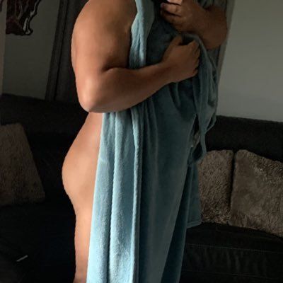bobby-lust OnlyFans picture