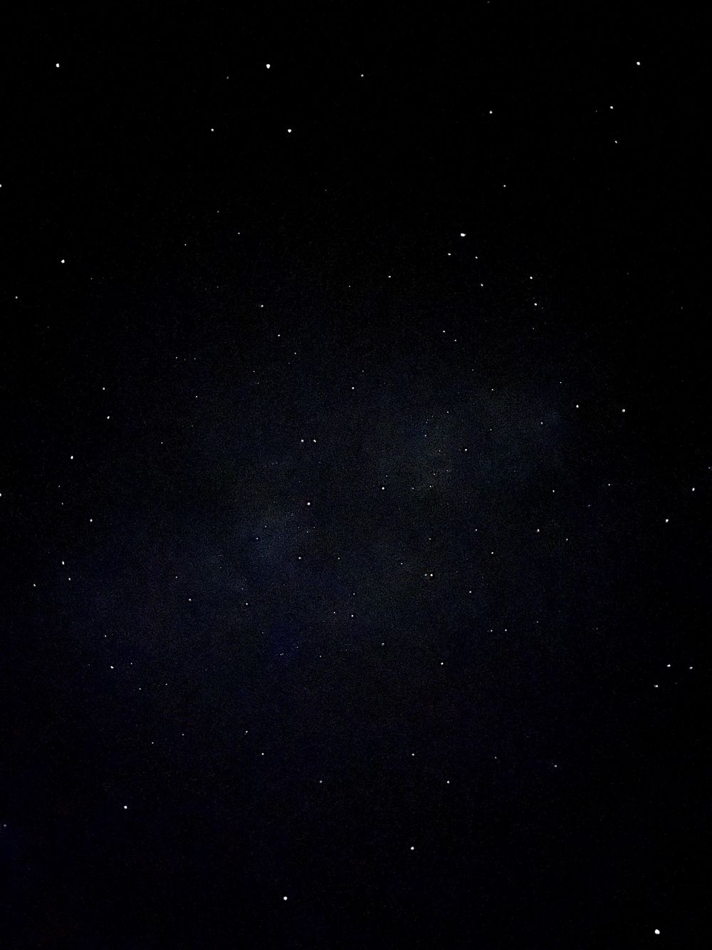 msty_rainn OnlyFans - Free Trial - Photos - Socials | FansMetrics.com