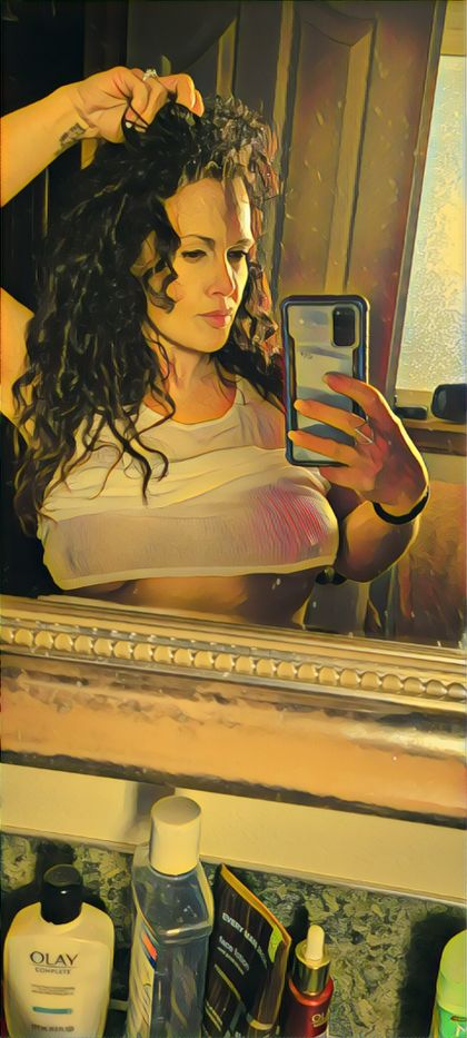 charleighfae OnlyFans picture