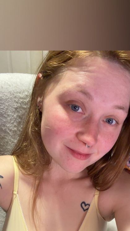 goddessxoxolove OnlyFans picture