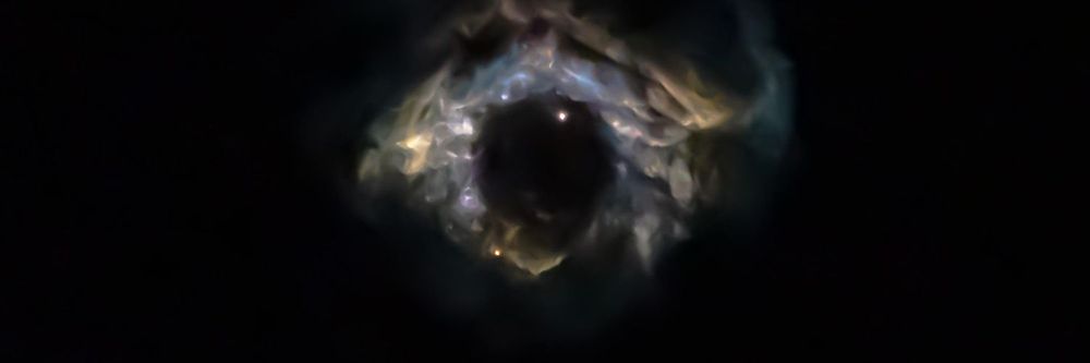 krakensbreath OnlyFans profile picture