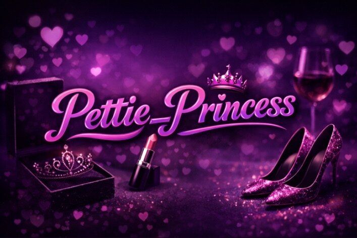 pettie_princess OnlyFans profile picture