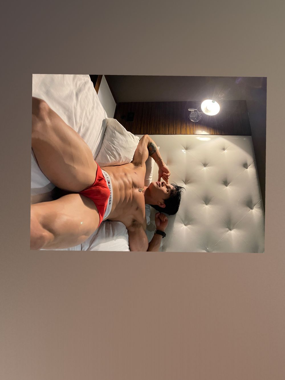alejandro24torre OnlyFans profile picture