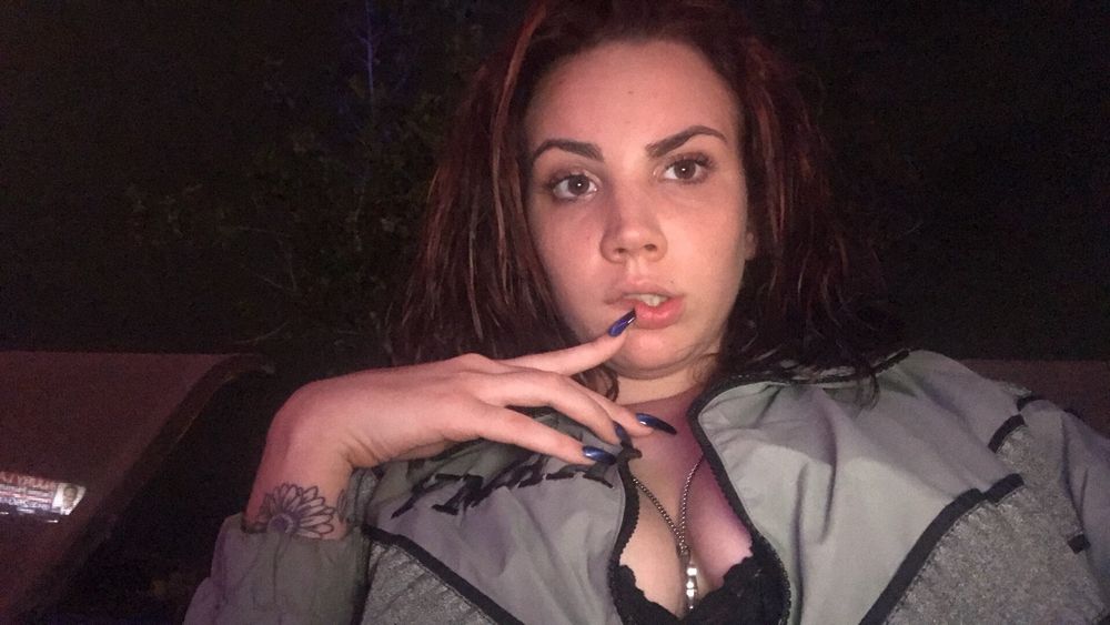 naughtybabyxo OnlyFans profile picture