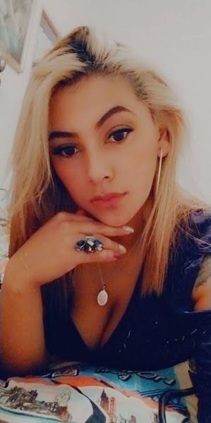 ladyjohana OnlyFans profile picture