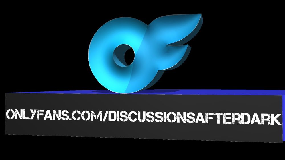 discussionsocho OnlyFans profile picture